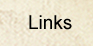 Web Links